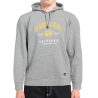 Sweat à Capuche Gris Homme O'Neill State