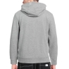 Sweat à Capuche Gris Homme O'Neill State