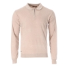 Pull Beige Homme RMS26 91237