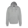 Sweat Gris Homme Schott SWHSAMY