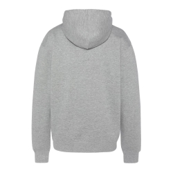 Sweat Gris Homme Schott SWHSAMY