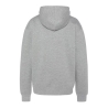 Sweat Gris Homme Schott SWHSAMY