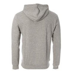 Sweat Gris Homme Von Dutch ORIGIN