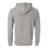 Sweat Gris Homme Von Dutch ORIGIN