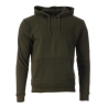 Sweat à Capuche Gris Homme Just Emporio 226