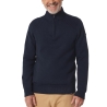 Pull Marine Homme TBS AXELEC