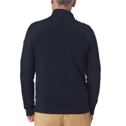 Pull Marine Homme TBS AXELEC