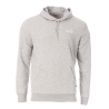 Sweat Gris Homme Puma Small Embroidery