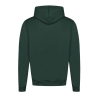 Sweat Vert Homme Le Coq Sportif Contemporain Sp Hoody N°1