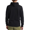 Sweat Noir Homme Petrol Industries SWH102-9999