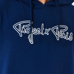 Sweat Marine Homme Project X Paris 2322028