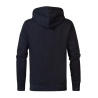 Sweat Marine Homme Petrol Industries Hooded