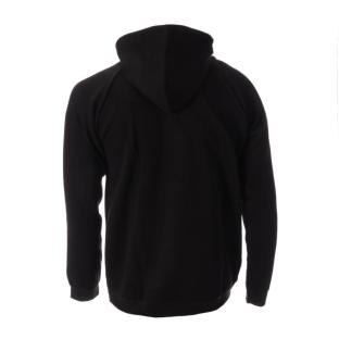 Sweat Noir Homme Gotcha Camfish
