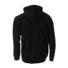 Sweat Noir Homme Gotcha Camfish