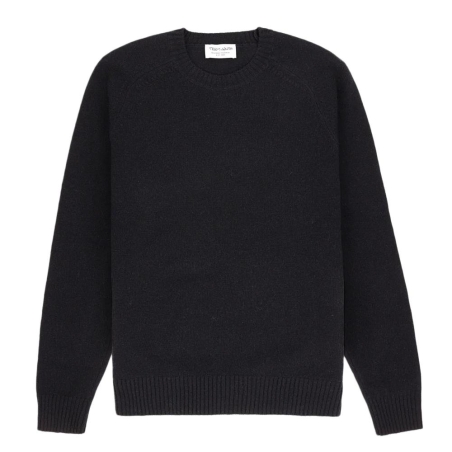 Pull Marine Homme Teddy Smith Ricky