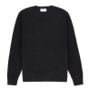 Pull Marine Homme Teddy Smith Ricky