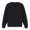 Pull Marine Homme Teddy Smith Ricky