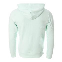 Sweat Vert D'Eau Homme Jack & Jones Jorrun