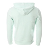 Sweat Vert D'Eau Homme Jack & Jones Jorrun