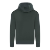 Sweat à Capuche Vert Homme Teddy Smith nark Hoody