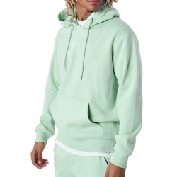 Sweat Vert Homme Project X Paris 2322006