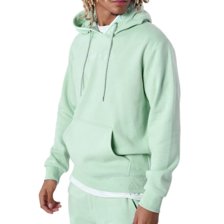Sweat Vert Homme Project X Paris 2322006