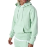 Sweat Vert Homme Project X Paris 2322006