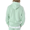 Sweat Vert Homme Project X Paris 2322006