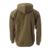 Sweat Kaki Homme Gotcha Camfish