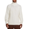Pull Blanc Homme Nike Cable Knit