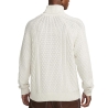 Pull Blanc Homme Nike Cable Knit