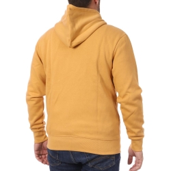 Sweat Jaune Homme Von Dutch SENT