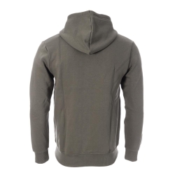 Sweat Kaki Homme Von Dutch SENT