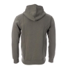 Sweat Kaki Homme Von Dutch SENT