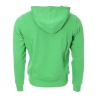 Sweat Vert Homme Diesel Felpa A12751