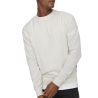 Pull Beige Homme Only & Sons Knit