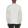 Pull Beige Homme Only & Sons Knit