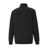 Sweat Noir Homme Puma 586696