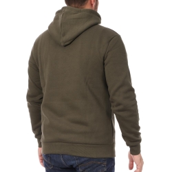 Sweat Kaki Homme Von Dutch ORIGI
