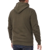 Sweat Kaki Homme Von Dutch ORIGI