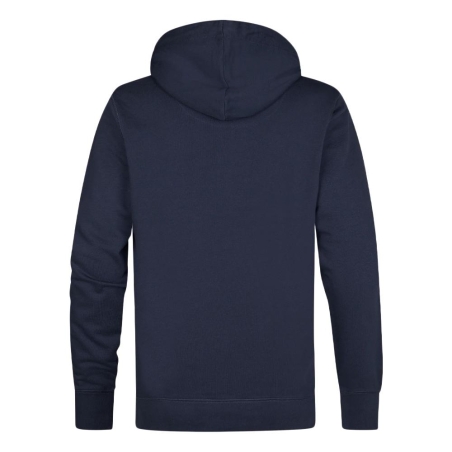 Sweat Marine Homme Petrol Industries SWH102-9999
