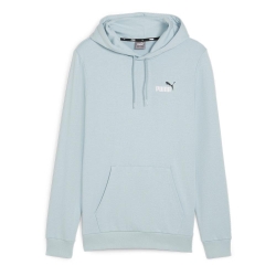 Sweat Bleu Homme Puma 680990
