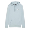 Sweat Bleu Homme Puma 680990