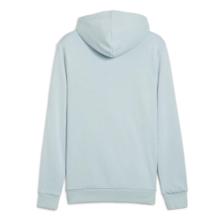 Sweat Bleu Homme Puma 680990