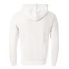 Sweat Blanc Homme Von Dutch ORIGI