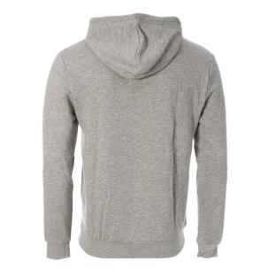 Sweat Gris Homme Von Dutch HORIGI