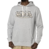 Sweat Gris Homme Von Dutch VD/SW/BAZ-MAR