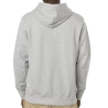 Sweat Gris Homme Von Dutch VD/SW/BAZ-MAR