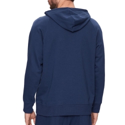 Sweat Marine Homme New Balance Seasonal