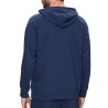 Sweat Marine Homme New Balance Seasonal
